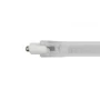 Fűtőbetét 24 cm, 400 W (FK 6/K készülékhez) FKT 24CM
