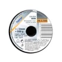 2/500g forr.ón SW 2/500