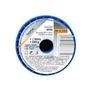 Home SW 3/250 forrasztóón, 3mm, 250g, európai gyártótól származó kiváló minőségű forrasztóón, összetétel: SN/PB: 60/40%, gyanta: 2,0% SW 3/250