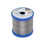 Home SW 2/250 forrasztóón, 2mm, 250g, európai gyártótól származó kiváló minőségű forrasztóón, összetétel: SN/PB: 60/40%, gyanta: 2,0%