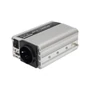 Feszültségátalakító, 300/600W, USB töltőaljzat