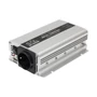 Feszültségátalakító, 500/1000W, USB aljzat