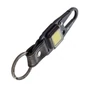TRUE UTILITY CLIPLITE