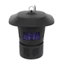 Ventilátoros beltéri rovarcsapda, 9 W