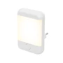 Home LNL 800 irányfény, 8 db LED, kapcsolható, mozgásérzékelő, 3 funkció