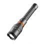 NEBO DAVINCI™ 8000
