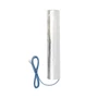 HOME FHW070 elektromos fűtőszőnyeg melegburkolat alá, 0,5x14m, 1050W, 150W/m2
